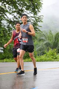 BIB: 5875
                            <button type="button" onclick="openModal(5695945)" class="btn btn-primary btn-sm float-right btn-popup" data-toggle="modal" data-target=".modal-high-quality">
                        <i class="fas fa-shopping-cart"></i> Add to Cart
                    </button>
                                            <button type="button" onclick="isThisMe(5695945, true)" class="btn btn-success btn-sm float-right btn-popup btn-isme hidden" data-toggle="tooltip" data-placement="bottom" title="นี่คือรูปของคุณใช่ไหม คลิกที่นี่เพื่อเอาเข้าอัลบั้ม">
                        <i class="fas fa-plus"></i> Add to album
                    </button>
                    <button type="button" onclick="isThisMe(5695945, false)" class="btn btn-warning btn-sm float-right btn-popup btn-isnotme hidden">
                        <i class="fas fa-ban"></i> Remove from album
                    </button>