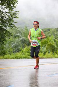 BIB: 5521
                            <button type="button" onclick="openModal(5698122)" class="btn btn-primary btn-sm float-right btn-popup" data-toggle="modal" data-target=".modal-high-quality">
                        <i class="fas fa-shopping-cart"></i> Add to Cart
                    </button>
                                            <button type="button" onclick="isThisMe(5698122, true)" class="btn btn-success btn-sm float-right btn-popup btn-isme hidden" data-toggle="tooltip" data-placement="bottom" title="นี่คือรูปของคุณใช่ไหม คลิกที่นี่เพื่อเอาเข้าอัลบั้ม">
                        <i class="fas fa-plus"></i> Add to album
                    </button>
                    <button type="button" onclick="isThisMe(5698122, false)" class="btn btn-warning btn-sm float-right btn-popup btn-isnotme hidden">
                        <i class="fas fa-ban"></i> Remove from album
                    </button>