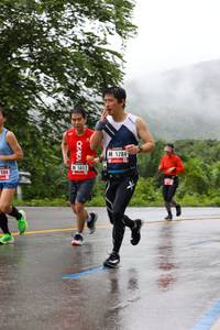 BIB: 5284, 812, 104
                            <button type="button" onclick="openModal(5700705)" class="btn btn-primary btn-sm float-right btn-popup" data-toggle="modal" data-target=".modal-high-quality">
                        <i class="fas fa-shopping-cart"></i> Add to Cart
                    </button>
                                            <button type="button" onclick="isThisMe(5700705, true)" class="btn btn-success btn-sm float-right btn-popup btn-isme hidden" data-toggle="tooltip" data-placement="bottom" title="นี่คือรูปของคุณใช่ไหม คลิกที่นี่เพื่อเอาเข้าอัลบั้ม">
                        <i class="fas fa-plus"></i> Add to album
                    </button>
                    <button type="button" onclick="isThisMe(5700705, false)" class="btn btn-warning btn-sm float-right btn-popup btn-isnotme hidden">
                        <i class="fas fa-ban"></i> Remove from album
                    </button>