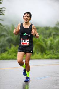 BIB: 5779
                            <button type="button" onclick="openModal(5681190)" class="btn btn-primary btn-sm float-right btn-popup" data-toggle="modal" data-target=".modal-high-quality">
                        <i class="fas fa-shopping-cart"></i> Add to Cart
                    </button>
                                            <button type="button" onclick="isThisMe(5681190, true)" class="btn btn-success btn-sm float-right btn-popup btn-isme hidden" data-toggle="tooltip" data-placement="bottom" title="นี่คือรูปของคุณใช่ไหม คลิกที่นี่เพื่อเอาเข้าอัลบั้ม">
                        <i class="fas fa-plus"></i> Add to album
                    </button>
                    <button type="button" onclick="isThisMe(5681190, false)" class="btn btn-warning btn-sm float-right btn-popup btn-isnotme hidden">
                        <i class="fas fa-ban"></i> Remove from album
                    </button>