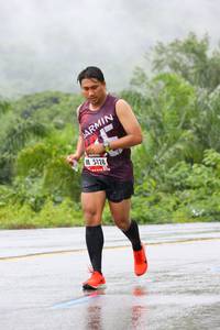 BIB: 5128
                            <button type="button" onclick="openModal(5698263)" class="btn btn-primary btn-sm float-right btn-popup" data-toggle="modal" data-target=".modal-high-quality">
                        <i class="fas fa-shopping-cart"></i> Add to Cart
                    </button>
                                            <button type="button" onclick="isThisMe(5698263, true)" class="btn btn-success btn-sm float-right btn-popup btn-isme hidden" data-toggle="tooltip" data-placement="bottom" title="นี่คือรูปของคุณใช่ไหม คลิกที่นี่เพื่อเอาเข้าอัลบั้ม">
                        <i class="fas fa-plus"></i> Add to album
                    </button>
                    <button type="button" onclick="isThisMe(5698263, false)" class="btn btn-warning btn-sm float-right btn-popup btn-isnotme hidden">
                        <i class="fas fa-ban"></i> Remove from album
                    </button>