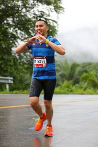 BIB: 5311
                            <button type="button" onclick="openModal(5690130)" class="btn btn-primary btn-sm float-right btn-popup" data-toggle="modal" data-target=".modal-high-quality">
                        <i class="fas fa-shopping-cart"></i> Add to Cart
                    </button>
                                            <button type="button" onclick="isThisMe(5690130, true)" class="btn btn-success btn-sm float-right btn-popup btn-isme hidden" data-toggle="tooltip" data-placement="bottom" title="นี่คือรูปของคุณใช่ไหม คลิกที่นี่เพื่อเอาเข้าอัลบั้ม">
                        <i class="fas fa-plus"></i> Add to album
                    </button>
                    <button type="button" onclick="isThisMe(5690130, false)" class="btn btn-warning btn-sm float-right btn-popup btn-isnotme hidden">
                        <i class="fas fa-ban"></i> Remove from album
                    </button>