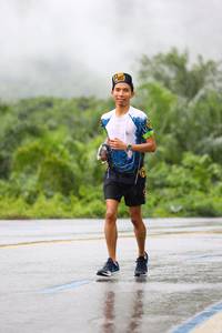 BIB: 
                            <button type="button" onclick="openModal(5693297)" class="btn btn-primary btn-sm float-right btn-popup" data-toggle="modal" data-target=".modal-high-quality">
                        <i class="fas fa-shopping-cart"></i> Add to Cart
                    </button>
                                            <button type="button" onclick="isThisMe(5693297, true)" class="btn btn-success btn-sm float-right btn-popup btn-isme hidden" data-toggle="tooltip" data-placement="bottom" title="นี่คือรูปของคุณใช่ไหม คลิกที่นี่เพื่อเอาเข้าอัลบั้ม">
                        <i class="fas fa-plus"></i> Add to album
                    </button>
                    <button type="button" onclick="isThisMe(5693297, false)" class="btn btn-warning btn-sm float-right btn-popup btn-isnotme hidden">
                        <i class="fas fa-ban"></i> Remove from album
                    </button>