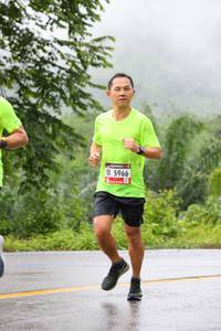 BIB: 5966
                            <button type="button" onclick="openModal(5696637)" class="btn btn-primary btn-sm float-right btn-popup" data-toggle="modal" data-target=".modal-high-quality">
                        <i class="fas fa-shopping-cart"></i> Add to Cart
                    </button>
                                            <button type="button" onclick="isThisMe(5696637, true)" class="btn btn-success btn-sm float-right btn-popup btn-isme hidden" data-toggle="tooltip" data-placement="bottom" title="นี่คือรูปของคุณใช่ไหม คลิกที่นี่เพื่อเอาเข้าอัลบั้ม">
                        <i class="fas fa-plus"></i> Add to album
                    </button>
                    <button type="button" onclick="isThisMe(5696637, false)" class="btn btn-warning btn-sm float-right btn-popup btn-isnotme hidden">
                        <i class="fas fa-ban"></i> Remove from album
                    </button>