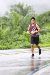 BIB: 6183
                            <button type="button" onclick="openModal(5693513)" class="btn btn-primary btn-sm float-right btn-popup" data-toggle="modal" data-target=".modal-high-quality">
                        <i class="fas fa-shopping-cart"></i> Add to Cart
                    </button>
                                            <button type="button" onclick="isThisMe(5693513, true)" class="btn btn-success btn-sm float-right btn-popup btn-isme hidden" data-toggle="tooltip" data-placement="bottom" title="นี่คือรูปของคุณใช่ไหม คลิกที่นี่เพื่อเอาเข้าอัลบั้ม">
                        <i class="fas fa-plus"></i> Add to album
                    </button>
                    <button type="button" onclick="isThisMe(5693513, false)" class="btn btn-warning btn-sm float-right btn-popup btn-isnotme hidden">
                        <i class="fas fa-ban"></i> Remove from album
                    </button>