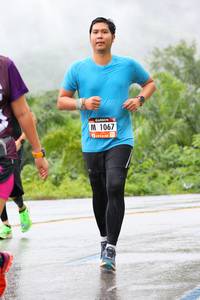 BIB: 1067, 
                            <button type="button" onclick="openModal(5697518)" class="btn btn-primary btn-sm float-right btn-popup" data-toggle="modal" data-target=".modal-high-quality">
                        <i class="fas fa-shopping-cart"></i> Add to Cart
                    </button>
                                            <button type="button" onclick="isThisMe(5697518, true)" class="btn btn-success btn-sm float-right btn-popup btn-isme hidden" data-toggle="tooltip" data-placement="bottom" title="นี่คือรูปของคุณใช่ไหม คลิกที่นี่เพื่อเอาเข้าอัลบั้ม">
                        <i class="fas fa-plus"></i> Add to album
                    </button>
                    <button type="button" onclick="isThisMe(5697518, false)" class="btn btn-warning btn-sm float-right btn-popup btn-isnotme hidden">
                        <i class="fas fa-ban"></i> Remove from album
                    </button>