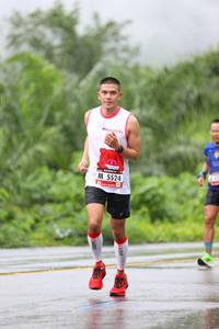 BIB: 5524
                            <button type="button" onclick="openModal(5685584)" class="btn btn-primary btn-sm float-right btn-popup" data-toggle="modal" data-target=".modal-high-quality">
                        <i class="fas fa-shopping-cart"></i> Add to Cart
                    </button>
                                            <button type="button" onclick="isThisMe(5685584, true)" class="btn btn-success btn-sm float-right btn-popup btn-isme hidden" data-toggle="tooltip" data-placement="bottom" title="นี่คือรูปของคุณใช่ไหม คลิกที่นี่เพื่อเอาเข้าอัลบั้ม">
                        <i class="fas fa-plus"></i> Add to album
                    </button>
                    <button type="button" onclick="isThisMe(5685584, false)" class="btn btn-warning btn-sm float-right btn-popup btn-isnotme hidden">
                        <i class="fas fa-ban"></i> Remove from album
                    </button>