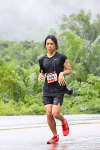 BIB: 6061
                            <button type="button" onclick="openModal(5697740)" class="btn btn-primary btn-sm float-right btn-popup" data-toggle="modal" data-target=".modal-high-quality">
                        <i class="fas fa-shopping-cart"></i> Add to Cart
                    </button>
                                            <button type="button" onclick="isThisMe(5697740, true)" class="btn btn-success btn-sm float-right btn-popup btn-isme hidden" data-toggle="tooltip" data-placement="bottom" title="นี่คือรูปของคุณใช่ไหม คลิกที่นี่เพื่อเอาเข้าอัลบั้ม">
                        <i class="fas fa-plus"></i> Add to album
                    </button>
                    <button type="button" onclick="isThisMe(5697740, false)" class="btn btn-warning btn-sm float-right btn-popup btn-isnotme hidden">
                        <i class="fas fa-ban"></i> Remove from album
                    </button>