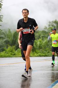 BIB: 6107
                            <button type="button" onclick="openModal(5692265)" class="btn btn-primary btn-sm float-right btn-popup" data-toggle="modal" data-target=".modal-high-quality">
                        <i class="fas fa-shopping-cart"></i> Add to Cart
                    </button>
                                            <button type="button" onclick="isThisMe(5692265, true)" class="btn btn-success btn-sm float-right btn-popup btn-isme hidden" data-toggle="tooltip" data-placement="bottom" title="นี่คือรูปของคุณใช่ไหม คลิกที่นี่เพื่อเอาเข้าอัลบั้ม">
                        <i class="fas fa-plus"></i> Add to album
                    </button>
                    <button type="button" onclick="isThisMe(5692265, false)" class="btn btn-warning btn-sm float-right btn-popup btn-isnotme hidden">
                        <i class="fas fa-ban"></i> Remove from album
                    </button>