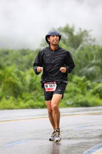 BIB: 5077
                            <button type="button" onclick="openModal(5686149)" class="btn btn-primary btn-sm float-right btn-popup" data-toggle="modal" data-target=".modal-high-quality">
                        <i class="fas fa-shopping-cart"></i> Add to Cart
                    </button>
                                            <button type="button" onclick="isThisMe(5686149, true)" class="btn btn-success btn-sm float-right btn-popup btn-isme hidden" data-toggle="tooltip" data-placement="bottom" title="นี่คือรูปของคุณใช่ไหม คลิกที่นี่เพื่อเอาเข้าอัลบั้ม">
                        <i class="fas fa-plus"></i> Add to album
                    </button>
                    <button type="button" onclick="isThisMe(5686149, false)" class="btn btn-warning btn-sm float-right btn-popup btn-isnotme hidden">
                        <i class="fas fa-ban"></i> Remove from album
                    </button>