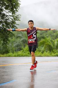 BIB: 5623
                            <button type="button" onclick="openModal(5690569)" class="btn btn-primary btn-sm float-right btn-popup" data-toggle="modal" data-target=".modal-high-quality">
                        <i class="fas fa-shopping-cart"></i> Add to Cart
                    </button>
                                            <button type="button" onclick="isThisMe(5690569, true)" class="btn btn-success btn-sm float-right btn-popup btn-isme hidden" data-toggle="tooltip" data-placement="bottom" title="นี่คือรูปของคุณใช่ไหม คลิกที่นี่เพื่อเอาเข้าอัลบั้ม">
                        <i class="fas fa-plus"></i> Add to album
                    </button>
                    <button type="button" onclick="isThisMe(5690569, false)" class="btn btn-warning btn-sm float-right btn-popup btn-isnotme hidden">
                        <i class="fas fa-ban"></i> Remove from album
                    </button>