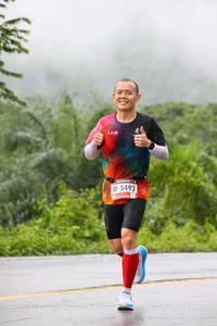 BIB: 8860, 5493
                            <button type="button" onclick="openModal(5694328)" class="btn btn-primary btn-sm float-right btn-popup" data-toggle="modal" data-target=".modal-high-quality">
                        <i class="fas fa-shopping-cart"></i> Add to Cart
                    </button>
                                            <button type="button" onclick="isThisMe(5694328, true)" class="btn btn-success btn-sm float-right btn-popup btn-isme hidden" data-toggle="tooltip" data-placement="bottom" title="นี่คือรูปของคุณใช่ไหม คลิกที่นี่เพื่อเอาเข้าอัลบั้ม">
                        <i class="fas fa-plus"></i> Add to album
                    </button>
                    <button type="button" onclick="isThisMe(5694328, false)" class="btn btn-warning btn-sm float-right btn-popup btn-isnotme hidden">
                        <i class="fas fa-ban"></i> Remove from album
                    </button>