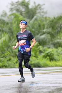 BIB: 5640
                            <button type="button" onclick="openModal(5689325)" class="btn btn-primary btn-sm float-right btn-popup" data-toggle="modal" data-target=".modal-high-quality">
                        <i class="fas fa-shopping-cart"></i> Add to Cart
                    </button>
                                            <button type="button" onclick="isThisMe(5689325, true)" class="btn btn-success btn-sm float-right btn-popup btn-isme hidden" data-toggle="tooltip" data-placement="bottom" title="นี่คือรูปของคุณใช่ไหม คลิกที่นี่เพื่อเอาเข้าอัลบั้ม">
                        <i class="fas fa-plus"></i> Add to album
                    </button>
                    <button type="button" onclick="isThisMe(5689325, false)" class="btn btn-warning btn-sm float-right btn-popup btn-isnotme hidden">
                        <i class="fas fa-ban"></i> Remove from album
                    </button>