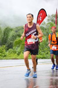 BIB: 5513
                            <button type="button" onclick="openModal(5689439)" class="btn btn-primary btn-sm float-right btn-popup" data-toggle="modal" data-target=".modal-high-quality">
                        <i class="fas fa-shopping-cart"></i> Add to Cart
                    </button>
                                            <button type="button" onclick="isThisMe(5689439, true)" class="btn btn-success btn-sm float-right btn-popup btn-isme hidden" data-toggle="tooltip" data-placement="bottom" title="นี่คือรูปของคุณใช่ไหม คลิกที่นี่เพื่อเอาเข้าอัลบั้ม">
                        <i class="fas fa-plus"></i> Add to album
                    </button>
                    <button type="button" onclick="isThisMe(5689439, false)" class="btn btn-warning btn-sm float-right btn-popup btn-isnotme hidden">
                        <i class="fas fa-ban"></i> Remove from album
                    </button>