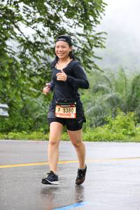 BIB: 3380
                            <button type="button" onclick="openModal(5697099)" class="btn btn-primary btn-sm float-right btn-popup" data-toggle="modal" data-target=".modal-high-quality">
                        <i class="fas fa-shopping-cart"></i> Add to Cart
                    </button>
                                            <button type="button" onclick="isThisMe(5697099, true)" class="btn btn-success btn-sm float-right btn-popup btn-isme hidden" data-toggle="tooltip" data-placement="bottom" title="นี่คือรูปของคุณใช่ไหม คลิกที่นี่เพื่อเอาเข้าอัลบั้ม">
                        <i class="fas fa-plus"></i> Add to album
                    </button>
                    <button type="button" onclick="isThisMe(5697099, false)" class="btn btn-warning btn-sm float-right btn-popup btn-isnotme hidden">
                        <i class="fas fa-ban"></i> Remove from album
                    </button>