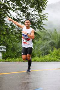 BIB: 5287
                            <button type="button" onclick="openModal(5679477)" class="btn btn-primary btn-sm float-right btn-popup" data-toggle="modal" data-target=".modal-high-quality">
                        <i class="fas fa-shopping-cart"></i> Add to Cart
                    </button>
                                            <button type="button" onclick="isThisMe(5679477, true)" class="btn btn-success btn-sm float-right btn-popup btn-isme hidden" data-toggle="tooltip" data-placement="bottom" title="นี่คือรูปของคุณใช่ไหม คลิกที่นี่เพื่อเอาเข้าอัลบั้ม">
                        <i class="fas fa-plus"></i> Add to album
                    </button>
                    <button type="button" onclick="isThisMe(5679477, false)" class="btn btn-warning btn-sm float-right btn-popup btn-isnotme hidden">
                        <i class="fas fa-ban"></i> Remove from album
                    </button>