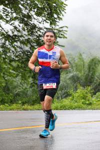 BIB: 5892
                            <button type="button" onclick="openModal(5696202)" class="btn btn-primary btn-sm float-right btn-popup" data-toggle="modal" data-target=".modal-high-quality">
                        <i class="fas fa-shopping-cart"></i> Add to Cart
                    </button>
                                            <button type="button" onclick="isThisMe(5696202, true)" class="btn btn-success btn-sm float-right btn-popup btn-isme hidden" data-toggle="tooltip" data-placement="bottom" title="นี่คือรูปของคุณใช่ไหม คลิกที่นี่เพื่อเอาเข้าอัลบั้ม">
                        <i class="fas fa-plus"></i> Add to album
                    </button>
                    <button type="button" onclick="isThisMe(5696202, false)" class="btn btn-warning btn-sm float-right btn-popup btn-isnotme hidden">
                        <i class="fas fa-ban"></i> Remove from album
                    </button>