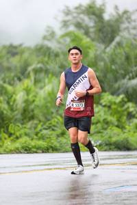 BIB: 5373
                            <button type="button" onclick="openModal(5689256)" class="btn btn-primary btn-sm float-right btn-popup" data-toggle="modal" data-target=".modal-high-quality">
                        <i class="fas fa-shopping-cart"></i> Add to Cart
                    </button>
                                            <button type="button" onclick="isThisMe(5689256, true)" class="btn btn-success btn-sm float-right btn-popup btn-isme hidden" data-toggle="tooltip" data-placement="bottom" title="นี่คือรูปของคุณใช่ไหม คลิกที่นี่เพื่อเอาเข้าอัลบั้ม">
                        <i class="fas fa-plus"></i> Add to album
                    </button>
                    <button type="button" onclick="isThisMe(5689256, false)" class="btn btn-warning btn-sm float-right btn-popup btn-isnotme hidden">
                        <i class="fas fa-ban"></i> Remove from album
                    </button>