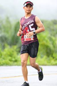 BIB: 6812
                            <button type="button" onclick="openModal(5691469)" class="btn btn-primary btn-sm float-right btn-popup" data-toggle="modal" data-target=".modal-high-quality">
                        <i class="fas fa-shopping-cart"></i> Add to Cart
                    </button>
                                            <button type="button" onclick="isThisMe(5691469, true)" class="btn btn-success btn-sm float-right btn-popup btn-isme hidden" data-toggle="tooltip" data-placement="bottom" title="นี่คือรูปของคุณใช่ไหม คลิกที่นี่เพื่อเอาเข้าอัลบั้ม">
                        <i class="fas fa-plus"></i> Add to album
                    </button>
                    <button type="button" onclick="isThisMe(5691469, false)" class="btn btn-warning btn-sm float-right btn-popup btn-isnotme hidden">
                        <i class="fas fa-ban"></i> Remove from album
                    </button>