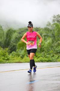 BIB: 3005
                            <button type="button" onclick="openModal(5682560)" class="btn btn-primary btn-sm float-right btn-popup" data-toggle="modal" data-target=".modal-high-quality">
                        <i class="fas fa-shopping-cart"></i> Add to Cart
                    </button>
                                            <button type="button" onclick="isThisMe(5682560, true)" class="btn btn-success btn-sm float-right btn-popup btn-isme hidden" data-toggle="tooltip" data-placement="bottom" title="นี่คือรูปของคุณใช่ไหม คลิกที่นี่เพื่อเอาเข้าอัลบั้ม">
                        <i class="fas fa-plus"></i> Add to album
                    </button>
                    <button type="button" onclick="isThisMe(5682560, false)" class="btn btn-warning btn-sm float-right btn-popup btn-isnotme hidden">
                        <i class="fas fa-ban"></i> Remove from album
                    </button>