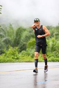 BIB: 
                            <button type="button" onclick="openModal(5687066)" class="btn btn-primary btn-sm float-right btn-popup" data-toggle="modal" data-target=".modal-high-quality">
                        <i class="fas fa-shopping-cart"></i> Add to Cart
                    </button>
                                            <button type="button" onclick="isThisMe(5687066, true)" class="btn btn-success btn-sm float-right btn-popup btn-isme hidden" data-toggle="tooltip" data-placement="bottom" title="นี่คือรูปของคุณใช่ไหม คลิกที่นี่เพื่อเอาเข้าอัลบั้ม">
                        <i class="fas fa-plus"></i> Add to album
                    </button>
                    <button type="button" onclick="isThisMe(5687066, false)" class="btn btn-warning btn-sm float-right btn-popup btn-isnotme hidden">
                        <i class="fas fa-ban"></i> Remove from album
                    </button>