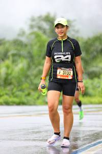 BIB: 3132
                            <button type="button" onclick="openModal(5691034)" class="btn btn-primary btn-sm float-right btn-popup" data-toggle="modal" data-target=".modal-high-quality">
                        <i class="fas fa-shopping-cart"></i> Add to Cart
                    </button>
                                            <button type="button" onclick="isThisMe(5691034, true)" class="btn btn-success btn-sm float-right btn-popup btn-isme hidden" data-toggle="tooltip" data-placement="bottom" title="นี่คือรูปของคุณใช่ไหม คลิกที่นี่เพื่อเอาเข้าอัลบั้ม">
                        <i class="fas fa-plus"></i> Add to album
                    </button>
                    <button type="button" onclick="isThisMe(5691034, false)" class="btn btn-warning btn-sm float-right btn-popup btn-isnotme hidden">
                        <i class="fas fa-ban"></i> Remove from album
                    </button>