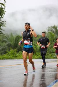 BIB: 6106, 5476
                            <button type="button" onclick="openModal(5687706)" class="btn btn-primary btn-sm float-right btn-popup" data-toggle="modal" data-target=".modal-high-quality">
                        <i class="fas fa-shopping-cart"></i> Add to Cart
                    </button>
                                            <button type="button" onclick="isThisMe(5687706, true)" class="btn btn-success btn-sm float-right btn-popup btn-isme hidden" data-toggle="tooltip" data-placement="bottom" title="นี่คือรูปของคุณใช่ไหม คลิกที่นี่เพื่อเอาเข้าอัลบั้ม">
                        <i class="fas fa-plus"></i> Add to album
                    </button>
                    <button type="button" onclick="isThisMe(5687706, false)" class="btn btn-warning btn-sm float-right btn-popup btn-isnotme hidden">
                        <i class="fas fa-ban"></i> Remove from album
                    </button>