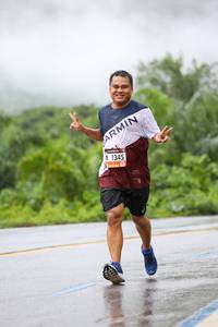 BIB: 1345
                            <button type="button" onclick="openModal(5676935)" class="btn btn-primary btn-sm float-right btn-popup" data-toggle="modal" data-target=".modal-high-quality">
                        <i class="fas fa-shopping-cart"></i> Add to Cart
                    </button>
                                            <button type="button" onclick="isThisMe(5676935, true)" class="btn btn-success btn-sm float-right btn-popup btn-isme hidden" data-toggle="tooltip" data-placement="bottom" title="นี่คือรูปของคุณใช่ไหม คลิกที่นี่เพื่อเอาเข้าอัลบั้ม">
                        <i class="fas fa-plus"></i> Add to album
                    </button>
                    <button type="button" onclick="isThisMe(5676935, false)" class="btn btn-warning btn-sm float-right btn-popup btn-isnotme hidden">
                        <i class="fas fa-ban"></i> Remove from album
                    </button>