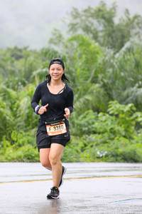 BIB: 3380
                            <button type="button" onclick="openModal(5697027)" class="btn btn-primary btn-sm float-right btn-popup" data-toggle="modal" data-target=".modal-high-quality">
                        <i class="fas fa-shopping-cart"></i> Add to Cart
                    </button>
                                            <button type="button" onclick="isThisMe(5697027, true)" class="btn btn-success btn-sm float-right btn-popup btn-isme hidden" data-toggle="tooltip" data-placement="bottom" title="นี่คือรูปของคุณใช่ไหม คลิกที่นี่เพื่อเอาเข้าอัลบั้ม">
                        <i class="fas fa-plus"></i> Add to album
                    </button>
                    <button type="button" onclick="isThisMe(5697027, false)" class="btn btn-warning btn-sm float-right btn-popup btn-isnotme hidden">
                        <i class="fas fa-ban"></i> Remove from album
                    </button>