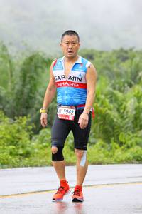 BIB: 5942
                            <button type="button" onclick="openModal(5695297)" class="btn btn-primary btn-sm float-right btn-popup" data-toggle="modal" data-target=".modal-high-quality">
                        <i class="fas fa-shopping-cart"></i> Add to Cart
                    </button>
                                            <button type="button" onclick="isThisMe(5695297, true)" class="btn btn-success btn-sm float-right btn-popup btn-isme hidden" data-toggle="tooltip" data-placement="bottom" title="นี่คือรูปของคุณใช่ไหม คลิกที่นี่เพื่อเอาเข้าอัลบั้ม">
                        <i class="fas fa-plus"></i> Add to album
                    </button>
                    <button type="button" onclick="isThisMe(5695297, false)" class="btn btn-warning btn-sm float-right btn-popup btn-isnotme hidden">
                        <i class="fas fa-ban"></i> Remove from album
                    </button>