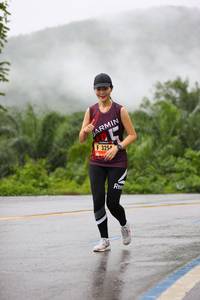 BIB: 325
                            <button type="button" onclick="openModal(5670734)" class="btn btn-primary btn-sm float-right btn-popup" data-toggle="modal" data-target=".modal-high-quality">
                        <i class="fas fa-shopping-cart"></i> Add to Cart
                    </button>
                                            <button type="button" onclick="isThisMe(5670734, true)" class="btn btn-success btn-sm float-right btn-popup btn-isme hidden" data-toggle="tooltip" data-placement="bottom" title="นี่คือรูปของคุณใช่ไหม คลิกที่นี่เพื่อเอาเข้าอัลบั้ม">
                        <i class="fas fa-plus"></i> Add to album
                    </button>
                    <button type="button" onclick="isThisMe(5670734, false)" class="btn btn-warning btn-sm float-right btn-popup btn-isnotme hidden">
                        <i class="fas fa-ban"></i> Remove from album
                    </button>