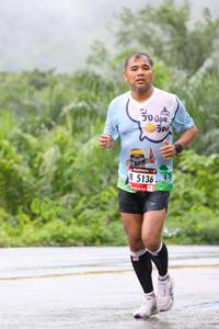 BIB: 5136
                            <button type="button" onclick="openModal(5699868)" class="btn btn-primary btn-sm float-right btn-popup" data-toggle="modal" data-target=".modal-high-quality">
                        <i class="fas fa-shopping-cart"></i> Add to Cart
                    </button>
                                            <button type="button" onclick="isThisMe(5699868, true)" class="btn btn-success btn-sm float-right btn-popup btn-isme hidden" data-toggle="tooltip" data-placement="bottom" title="นี่คือรูปของคุณใช่ไหม คลิกที่นี่เพื่อเอาเข้าอัลบั้ม">
                        <i class="fas fa-plus"></i> Add to album
                    </button>
                    <button type="button" onclick="isThisMe(5699868, false)" class="btn btn-warning btn-sm float-right btn-popup btn-isnotme hidden">
                        <i class="fas fa-ban"></i> Remove from album
                    </button>