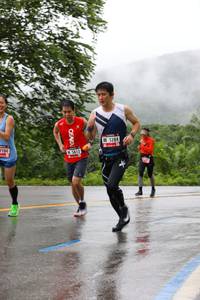 BIB: 5284, 104, 5812
                            <button type="button" onclick="openModal(5700706)" class="btn btn-primary btn-sm float-right btn-popup" data-toggle="modal" data-target=".modal-high-quality">
                        <i class="fas fa-shopping-cart"></i> Add to Cart
                    </button>
                                            <button type="button" onclick="isThisMe(5700706, true)" class="btn btn-success btn-sm float-right btn-popup btn-isme hidden" data-toggle="tooltip" data-placement="bottom" title="นี่คือรูปของคุณใช่ไหม คลิกที่นี่เพื่อเอาเข้าอัลบั้ม">
                        <i class="fas fa-plus"></i> Add to album
                    </button>
                    <button type="button" onclick="isThisMe(5700706, false)" class="btn btn-warning btn-sm float-right btn-popup btn-isnotme hidden">
                        <i class="fas fa-ban"></i> Remove from album
                    </button>