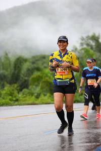 BIB: 3294, 305
                            <button type="button" onclick="openModal(5669077)" class="btn btn-primary btn-sm float-right btn-popup" data-toggle="modal" data-target=".modal-high-quality">
                        <i class="fas fa-shopping-cart"></i> Add to Cart
                    </button>
                                            <button type="button" onclick="isThisMe(5669077, true)" class="btn btn-success btn-sm float-right btn-popup btn-isme hidden" data-toggle="tooltip" data-placement="bottom" title="นี่คือรูปของคุณใช่ไหม คลิกที่นี่เพื่อเอาเข้าอัลบั้ม">
                        <i class="fas fa-plus"></i> Add to album
                    </button>
                    <button type="button" onclick="isThisMe(5669077, false)" class="btn btn-warning btn-sm float-right btn-popup btn-isnotme hidden">
                        <i class="fas fa-ban"></i> Remove from album
                    </button>