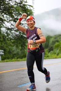 BIB: 3264
                            <button type="button" onclick="openModal(5672816)" class="btn btn-primary btn-sm float-right btn-popup" data-toggle="modal" data-target=".modal-high-quality">
                        <i class="fas fa-shopping-cart"></i> Add to Cart
                    </button>
                                            <button type="button" onclick="isThisMe(5672816, true)" class="btn btn-success btn-sm float-right btn-popup btn-isme hidden" data-toggle="tooltip" data-placement="bottom" title="นี่คือรูปของคุณใช่ไหม คลิกที่นี่เพื่อเอาเข้าอัลบั้ม">
                        <i class="fas fa-plus"></i> Add to album
                    </button>
                    <button type="button" onclick="isThisMe(5672816, false)" class="btn btn-warning btn-sm float-right btn-popup btn-isnotme hidden">
                        <i class="fas fa-ban"></i> Remove from album
                    </button>