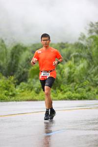 BIB: 6151
                            <button type="button" onclick="openModal(5692043)" class="btn btn-primary btn-sm float-right btn-popup" data-toggle="modal" data-target=".modal-high-quality">
                        <i class="fas fa-shopping-cart"></i> Add to Cart
                    </button>
                                            <button type="button" onclick="isThisMe(5692043, true)" class="btn btn-success btn-sm float-right btn-popup btn-isme hidden" data-toggle="tooltip" data-placement="bottom" title="นี่คือรูปของคุณใช่ไหม คลิกที่นี่เพื่อเอาเข้าอัลบั้ม">
                        <i class="fas fa-plus"></i> Add to album
                    </button>
                    <button type="button" onclick="isThisMe(5692043, false)" class="btn btn-warning btn-sm float-right btn-popup btn-isnotme hidden">
                        <i class="fas fa-ban"></i> Remove from album
                    </button>