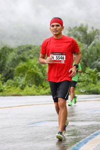 BIB: 5546
                            <button type="button" onclick="openModal(5700807)" class="btn btn-primary btn-sm float-right btn-popup" data-toggle="modal" data-target=".modal-high-quality">
                        <i class="fas fa-shopping-cart"></i> Add to Cart
                    </button>
                                            <button type="button" onclick="isThisMe(5700807, true)" class="btn btn-success btn-sm float-right btn-popup btn-isme hidden" data-toggle="tooltip" data-placement="bottom" title="นี่คือรูปของคุณใช่ไหม คลิกที่นี่เพื่อเอาเข้าอัลบั้ม">
                        <i class="fas fa-plus"></i> Add to album
                    </button>
                    <button type="button" onclick="isThisMe(5700807, false)" class="btn btn-warning btn-sm float-right btn-popup btn-isnotme hidden">
                        <i class="fas fa-ban"></i> Remove from album
                    </button>