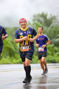 BIB: 1434, 564
                            <button type="button" onclick="openModal(5693112)" class="btn btn-primary btn-sm float-right btn-popup" data-toggle="modal" data-target=".modal-high-quality">
                        <i class="fas fa-shopping-cart"></i> Add to Cart
                    </button>
                                            <button type="button" onclick="isThisMe(5693112, true)" class="btn btn-success btn-sm float-right btn-popup btn-isme hidden" data-toggle="tooltip" data-placement="bottom" title="นี่คือรูปของคุณใช่ไหม คลิกที่นี่เพื่อเอาเข้าอัลบั้ม">
                        <i class="fas fa-plus"></i> Add to album
                    </button>
                    <button type="button" onclick="isThisMe(5693112, false)" class="btn btn-warning btn-sm float-right btn-popup btn-isnotme hidden">
                        <i class="fas fa-ban"></i> Remove from album
                    </button>