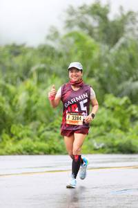 BIB: 3284
                            <button type="button" onclick="openModal(5677956)" class="btn btn-primary btn-sm float-right btn-popup" data-toggle="modal" data-target=".modal-high-quality">
                        <i class="fas fa-shopping-cart"></i> Add to Cart
                    </button>
                                            <button type="button" onclick="isThisMe(5677956, true)" class="btn btn-success btn-sm float-right btn-popup btn-isme hidden" data-toggle="tooltip" data-placement="bottom" title="นี่คือรูปของคุณใช่ไหม คลิกที่นี่เพื่อเอาเข้าอัลบั้ม">
                        <i class="fas fa-plus"></i> Add to album
                    </button>
                    <button type="button" onclick="isThisMe(5677956, false)" class="btn btn-warning btn-sm float-right btn-popup btn-isnotme hidden">
                        <i class="fas fa-ban"></i> Remove from album
                    </button>