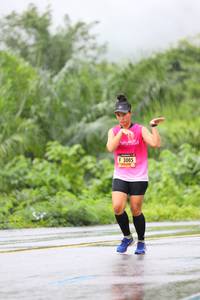 BIB: 3005
                            <button type="button" onclick="openModal(5682358)" class="btn btn-primary btn-sm float-right btn-popup" data-toggle="modal" data-target=".modal-high-quality">
                        <i class="fas fa-shopping-cart"></i> Add to Cart
                    </button>
                                            <button type="button" onclick="isThisMe(5682358, true)" class="btn btn-success btn-sm float-right btn-popup btn-isme hidden" data-toggle="tooltip" data-placement="bottom" title="นี่คือรูปของคุณใช่ไหม คลิกที่นี่เพื่อเอาเข้าอัลบั้ม">
                        <i class="fas fa-plus"></i> Add to album
                    </button>
                    <button type="button" onclick="isThisMe(5682358, false)" class="btn btn-warning btn-sm float-right btn-popup btn-isnotme hidden">
                        <i class="fas fa-ban"></i> Remove from album
                    </button>