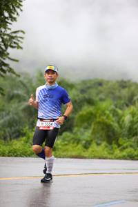 BIB: 5554
                            <button type="button" onclick="openModal(5686399)" class="btn btn-primary btn-sm float-right btn-popup" data-toggle="modal" data-target=".modal-high-quality">
                        <i class="fas fa-shopping-cart"></i> Add to Cart
                    </button>
                                            <button type="button" onclick="isThisMe(5686399, true)" class="btn btn-success btn-sm float-right btn-popup btn-isme hidden" data-toggle="tooltip" data-placement="bottom" title="นี่คือรูปของคุณใช่ไหม คลิกที่นี่เพื่อเอาเข้าอัลบั้ม">
                        <i class="fas fa-plus"></i> Add to album
                    </button>
                    <button type="button" onclick="isThisMe(5686399, false)" class="btn btn-warning btn-sm float-right btn-popup btn-isnotme hidden">
                        <i class="fas fa-ban"></i> Remove from album
                    </button>