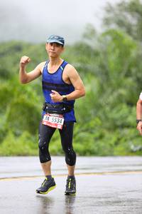 BIB: 5534
                            <button type="button" onclick="openModal(5690172)" class="btn btn-primary btn-sm float-right btn-popup" data-toggle="modal" data-target=".modal-high-quality">
                        <i class="fas fa-shopping-cart"></i> Add to Cart
                    </button>
                                            <button type="button" onclick="isThisMe(5690172, true)" class="btn btn-success btn-sm float-right btn-popup btn-isme hidden" data-toggle="tooltip" data-placement="bottom" title="นี่คือรูปของคุณใช่ไหม คลิกที่นี่เพื่อเอาเข้าอัลบั้ม">
                        <i class="fas fa-plus"></i> Add to album
                    </button>
                    <button type="button" onclick="isThisMe(5690172, false)" class="btn btn-warning btn-sm float-right btn-popup btn-isnotme hidden">
                        <i class="fas fa-ban"></i> Remove from album
                    </button>