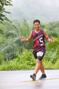 BIB: 5746
                            <button type="button" onclick="openModal(5695757)" class="btn btn-primary btn-sm float-right btn-popup" data-toggle="modal" data-target=".modal-high-quality">
                        <i class="fas fa-shopping-cart"></i> Add to Cart
                    </button>
                                            <button type="button" onclick="isThisMe(5695757, true)" class="btn btn-success btn-sm float-right btn-popup btn-isme hidden" data-toggle="tooltip" data-placement="bottom" title="นี่คือรูปของคุณใช่ไหม คลิกที่นี่เพื่อเอาเข้าอัลบั้ม">
                        <i class="fas fa-plus"></i> Add to album
                    </button>
                    <button type="button" onclick="isThisMe(5695757, false)" class="btn btn-warning btn-sm float-right btn-popup btn-isnotme hidden">
                        <i class="fas fa-ban"></i> Remove from album
                    </button>