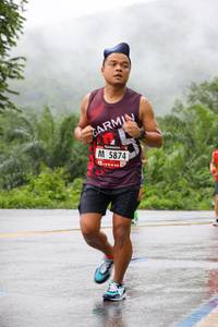 BIB: 5874
                            <button type="button" onclick="openModal(5700575)" class="btn btn-primary btn-sm float-right btn-popup" data-toggle="modal" data-target=".modal-high-quality">
                        <i class="fas fa-shopping-cart"></i> Add to Cart
                    </button>
                                            <button type="button" onclick="isThisMe(5700575, true)" class="btn btn-success btn-sm float-right btn-popup btn-isme hidden" data-toggle="tooltip" data-placement="bottom" title="นี่คือรูปของคุณใช่ไหม คลิกที่นี่เพื่อเอาเข้าอัลบั้ม">
                        <i class="fas fa-plus"></i> Add to album
                    </button>
                    <button type="button" onclick="isThisMe(5700575, false)" class="btn btn-warning btn-sm float-right btn-popup btn-isnotme hidden">
                        <i class="fas fa-ban"></i> Remove from album
                    </button>