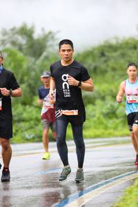 BIB: 574
                            <button type="button" onclick="openModal(5681821)" class="btn btn-primary btn-sm float-right btn-popup" data-toggle="modal" data-target=".modal-high-quality">
                        <i class="fas fa-shopping-cart"></i> Add to Cart
                    </button>
                                            <button type="button" onclick="isThisMe(5681821, true)" class="btn btn-success btn-sm float-right btn-popup btn-isme hidden" data-toggle="tooltip" data-placement="bottom" title="นี่คือรูปของคุณใช่ไหม คลิกที่นี่เพื่อเอาเข้าอัลบั้ม">
                        <i class="fas fa-plus"></i> Add to album
                    </button>
                    <button type="button" onclick="isThisMe(5681821, false)" class="btn btn-warning btn-sm float-right btn-popup btn-isnotme hidden">
                        <i class="fas fa-ban"></i> Remove from album
                    </button>