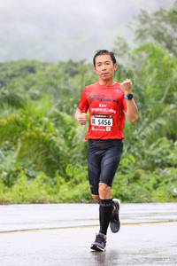 BIB: 5456, 
                            <button type="button" onclick="openModal(5699757)" class="btn btn-primary btn-sm float-right btn-popup" data-toggle="modal" data-target=".modal-high-quality">
                        <i class="fas fa-shopping-cart"></i> Add to Cart
                    </button>
                                            <button type="button" onclick="isThisMe(5699757, true)" class="btn btn-success btn-sm float-right btn-popup btn-isme hidden" data-toggle="tooltip" data-placement="bottom" title="นี่คือรูปของคุณใช่ไหม คลิกที่นี่เพื่อเอาเข้าอัลบั้ม">
                        <i class="fas fa-plus"></i> Add to album
                    </button>
                    <button type="button" onclick="isThisMe(5699757, false)" class="btn btn-warning btn-sm float-right btn-popup btn-isnotme hidden">
                        <i class="fas fa-ban"></i> Remove from album
                    </button>