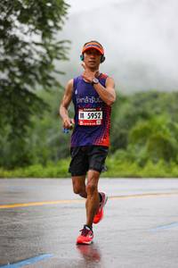 BIB: 5952
                            <button type="button" onclick="openModal(5690842)" class="btn btn-primary btn-sm float-right btn-popup" data-toggle="modal" data-target=".modal-high-quality">
                        <i class="fas fa-shopping-cart"></i> Add to Cart
                    </button>
                                            <button type="button" onclick="isThisMe(5690842, true)" class="btn btn-success btn-sm float-right btn-popup btn-isme hidden" data-toggle="tooltip" data-placement="bottom" title="นี่คือรูปของคุณใช่ไหม คลิกที่นี่เพื่อเอาเข้าอัลบั้ม">
                        <i class="fas fa-plus"></i> Add to album
                    </button>
                    <button type="button" onclick="isThisMe(5690842, false)" class="btn btn-warning btn-sm float-right btn-popup btn-isnotme hidden">
                        <i class="fas fa-ban"></i> Remove from album
                    </button>