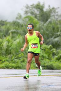 BIB: 5579
                            <button type="button" onclick="openModal(5688199)" class="btn btn-primary btn-sm float-right btn-popup" data-toggle="modal" data-target=".modal-high-quality">
                        <i class="fas fa-shopping-cart"></i> Add to Cart
                    </button>
                                            <button type="button" onclick="isThisMe(5688199, true)" class="btn btn-success btn-sm float-right btn-popup btn-isme hidden" data-toggle="tooltip" data-placement="bottom" title="นี่คือรูปของคุณใช่ไหม คลิกที่นี่เพื่อเอาเข้าอัลบั้ม">
                        <i class="fas fa-plus"></i> Add to album
                    </button>
                    <button type="button" onclick="isThisMe(5688199, false)" class="btn btn-warning btn-sm float-right btn-popup btn-isnotme hidden">
                        <i class="fas fa-ban"></i> Remove from album
                    </button>