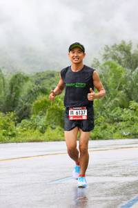 BIB: 6137
                            <button type="button" onclick="openModal(5699353)" class="btn btn-primary btn-sm float-right btn-popup" data-toggle="modal" data-target=".modal-high-quality">
                        <i class="fas fa-shopping-cart"></i> Add to Cart
                    </button>
                                            <button type="button" onclick="isThisMe(5699353, true)" class="btn btn-success btn-sm float-right btn-popup btn-isme hidden" data-toggle="tooltip" data-placement="bottom" title="นี่คือรูปของคุณใช่ไหม คลิกที่นี่เพื่อเอาเข้าอัลบั้ม">
                        <i class="fas fa-plus"></i> Add to album
                    </button>
                    <button type="button" onclick="isThisMe(5699353, false)" class="btn btn-warning btn-sm float-right btn-popup btn-isnotme hidden">
                        <i class="fas fa-ban"></i> Remove from album
                    </button>