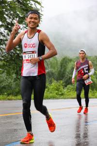 BIB: 5431
                            <button type="button" onclick="openModal(5696031)" class="btn btn-primary btn-sm float-right btn-popup" data-toggle="modal" data-target=".modal-high-quality">
                        <i class="fas fa-shopping-cart"></i> Add to Cart
                    </button>
                                            <button type="button" onclick="isThisMe(5696031, true)" class="btn btn-success btn-sm float-right btn-popup btn-isme hidden" data-toggle="tooltip" data-placement="bottom" title="นี่คือรูปของคุณใช่ไหม คลิกที่นี่เพื่อเอาเข้าอัลบั้ม">
                        <i class="fas fa-plus"></i> Add to album
                    </button>
                    <button type="button" onclick="isThisMe(5696031, false)" class="btn btn-warning btn-sm float-right btn-popup btn-isnotme hidden">
                        <i class="fas fa-ban"></i> Remove from album
                    </button>